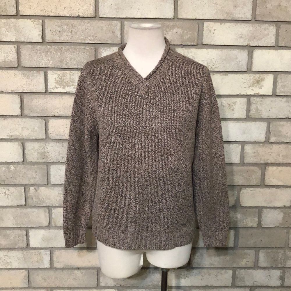 3for$20 sweater m
